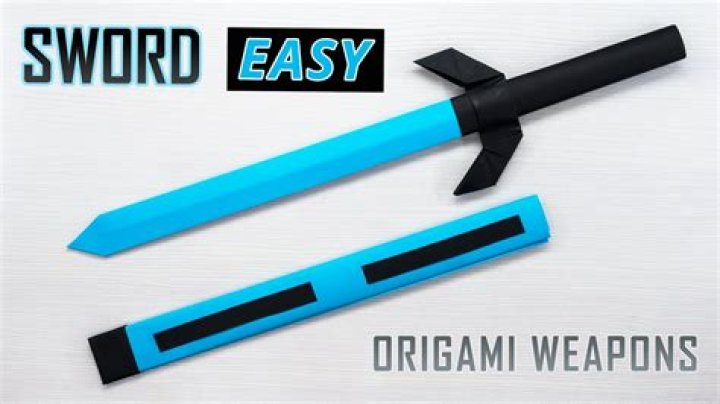 How to make a sword that shoots particles that do damage?