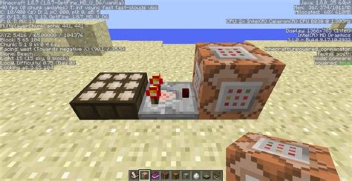 How to make a worldborder that expands every in-game day at dawn?
