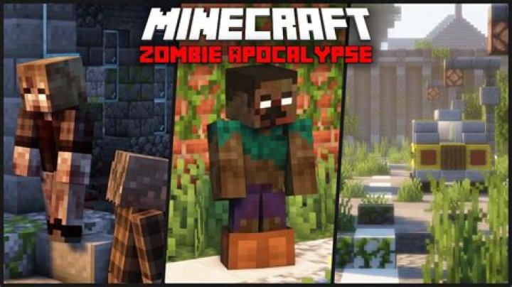How to make a zombie killing detection scoreboard work for a certain gamemode? [duplicate]