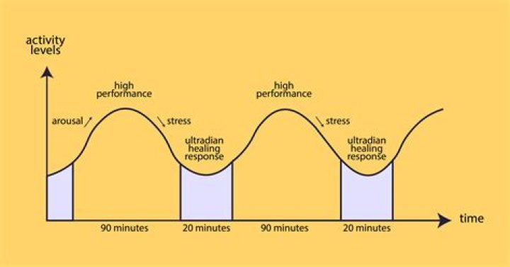 How to make the most out of operations?