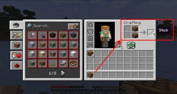 How to make the settlers STEAL my stuff?