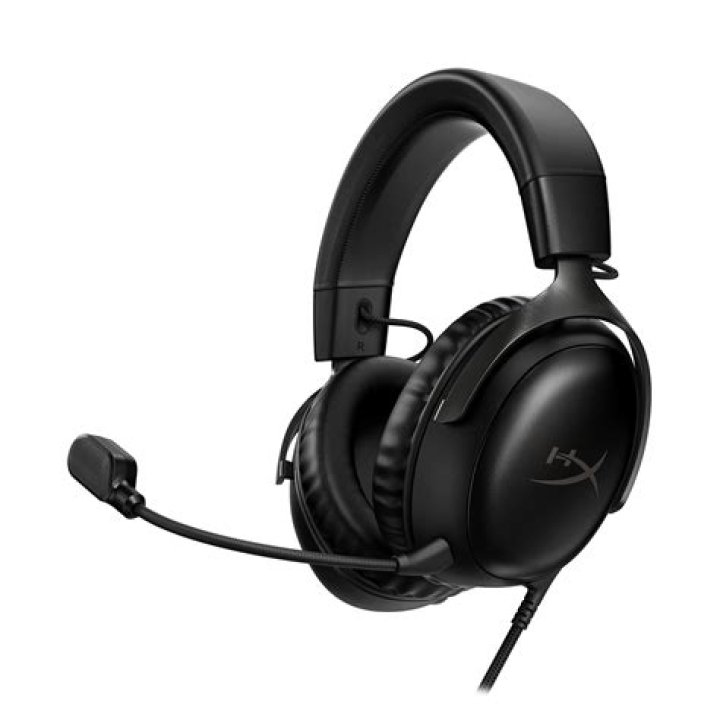 How to mix PS3- and PC-Sound for one headset? [closed]
