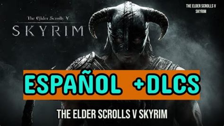 How to obtain Skyrim DLCs on the PS3?