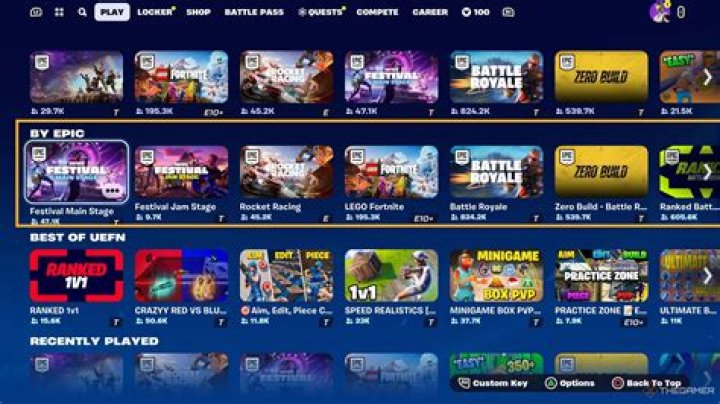How to play multiplayer game modes in single-player?