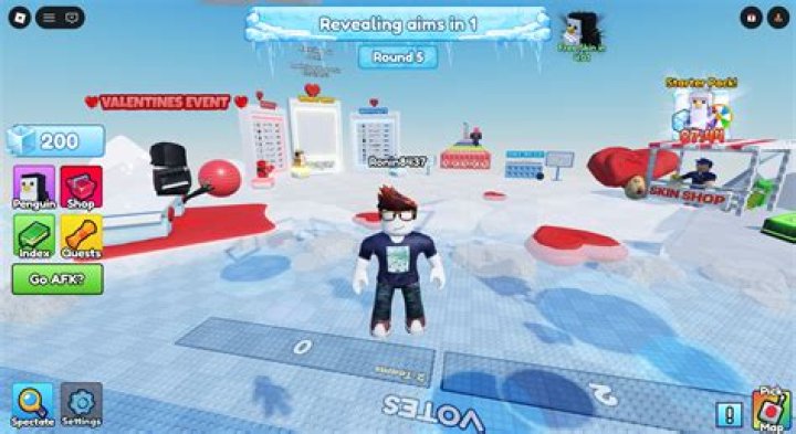 How to play team war in mobile Agar.io?