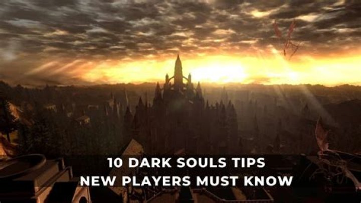 How to play with friend in dark souls now with steamworks?