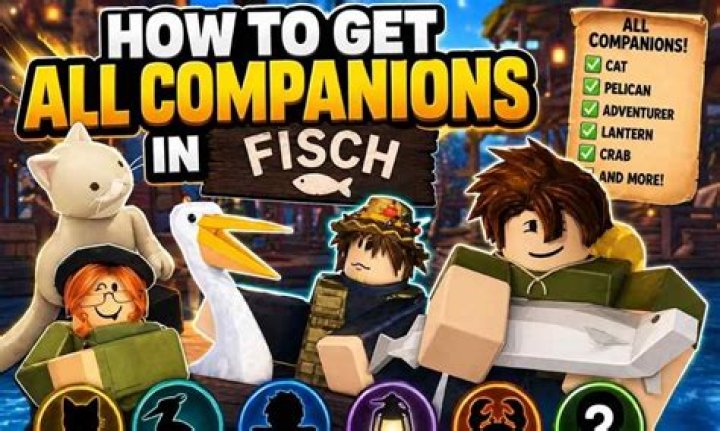 How to save all companions in the House at the End of Time?