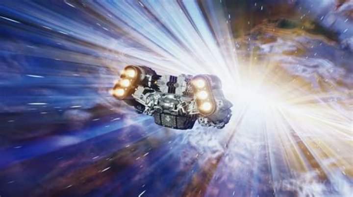 How to save game on Kinect Stars Wars?