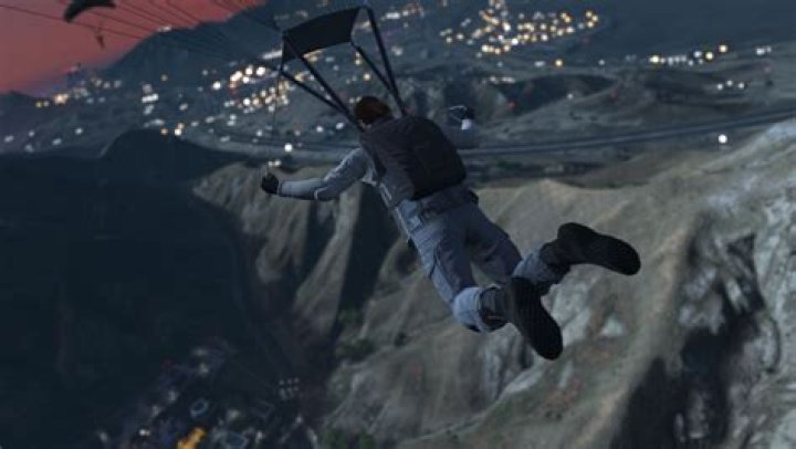 How to solve glitch in GTA Online Prison Break set up