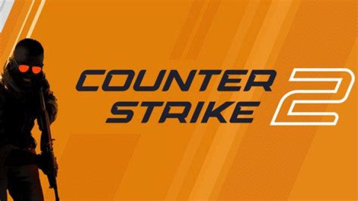 How to speed up your movement in counter strike?