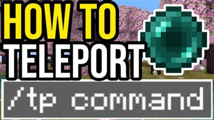 How to teleport a villager with a pseudo NBT tag?