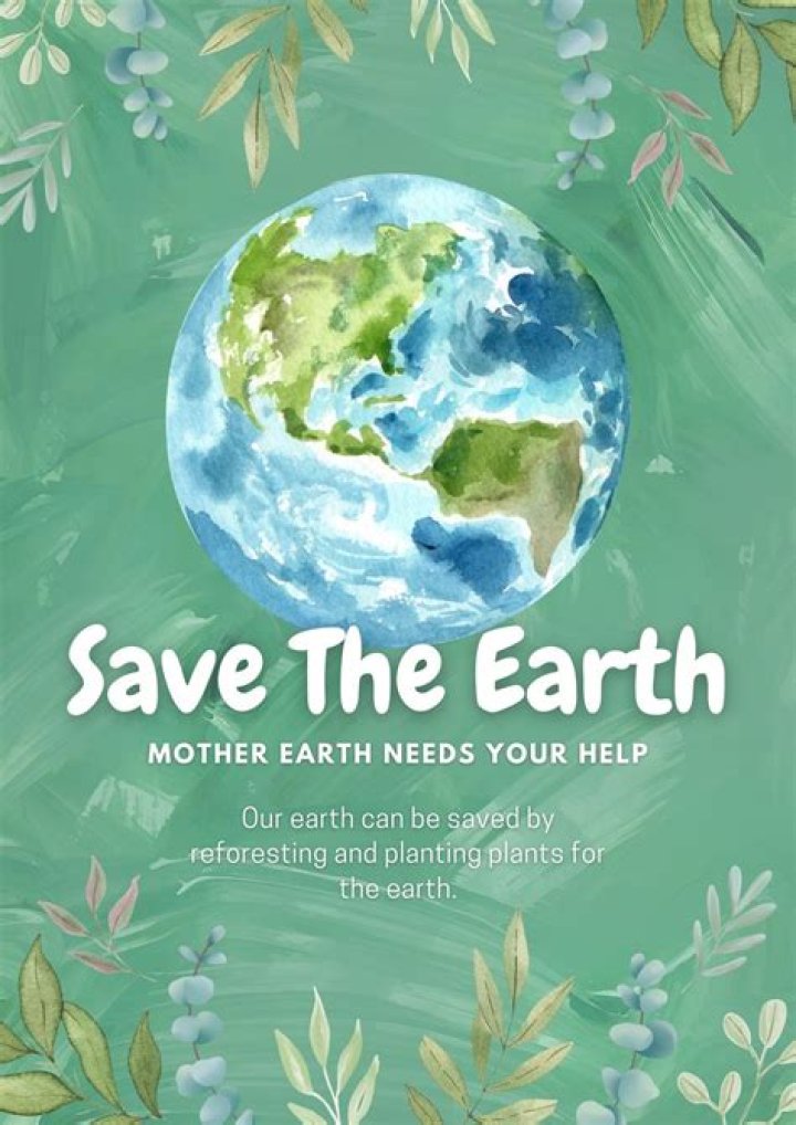 How to tell if a Save The World mission will have a 