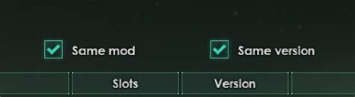 How to tell if mods disable achievements?