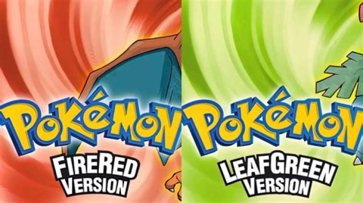 How to Trade Between Pokemon Fire Red and Leaf Green emulator on my Macbook pro?