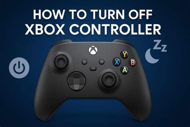 How to turn off Portal 2 Xbox skin?