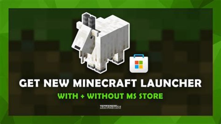 How to turn off smooth scrolling in the new minecraft launcher