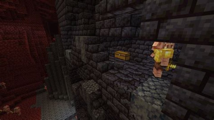 How to unlock new blocks and items?