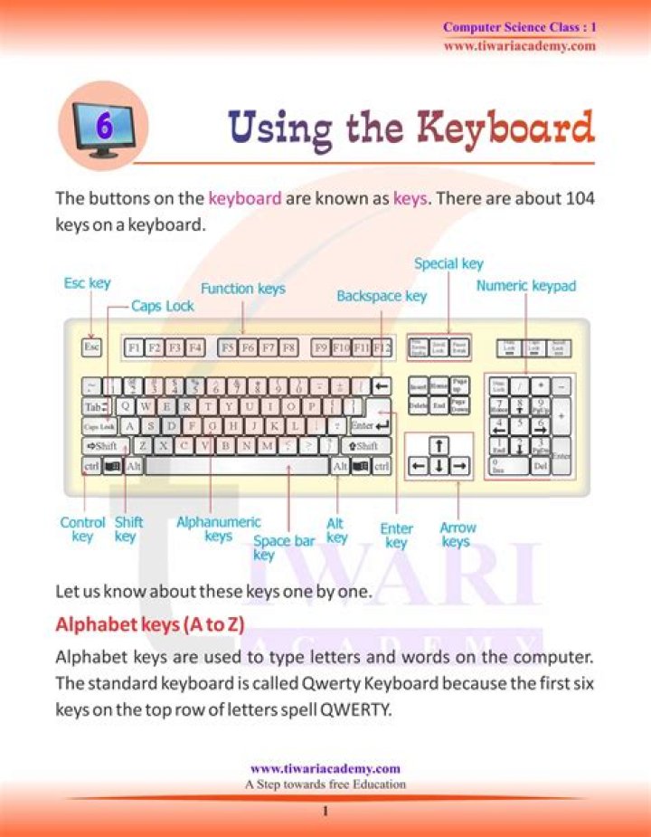 How to use boost when using the keyboard?