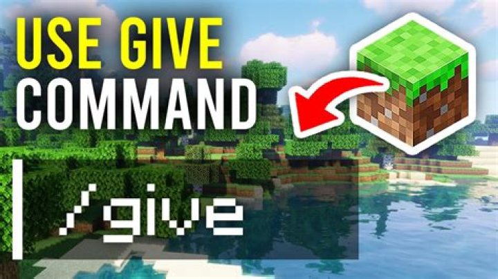 How to use MCPE /give command with add enchant attribute? [duplicate]