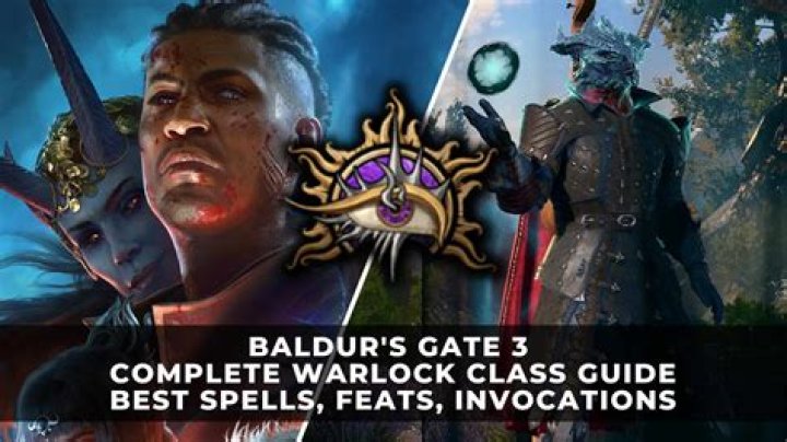 How to use Warlock's blink effectively?