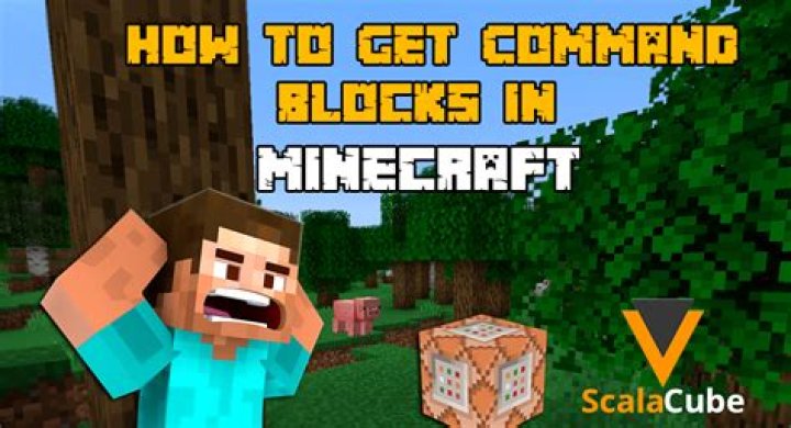 How would I check to see if a scoreboard objective is not greater than a certain integer in Minecraft command blocks
