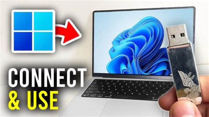 How would I run Minecraft 1.16 off a flashdrive? [duplicate]