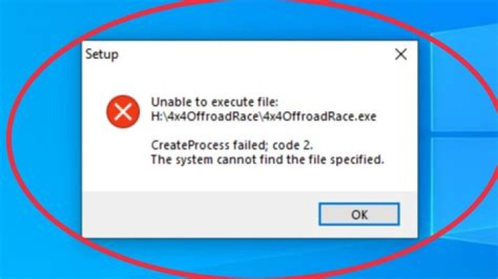 I'm unable to specify which Steam library I want to install MW3 to
