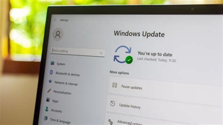 I'm updating Windows 7 to 64-bit, how do I move my Steam games?