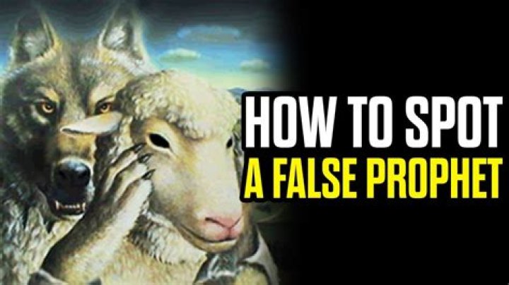I've captured some Great Prophets, now what?