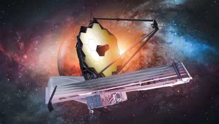 I built a Telescope, how do I start my space program?