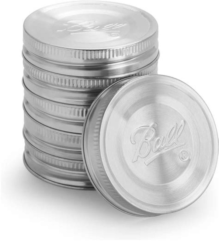 I can't find 1.8.1 jar