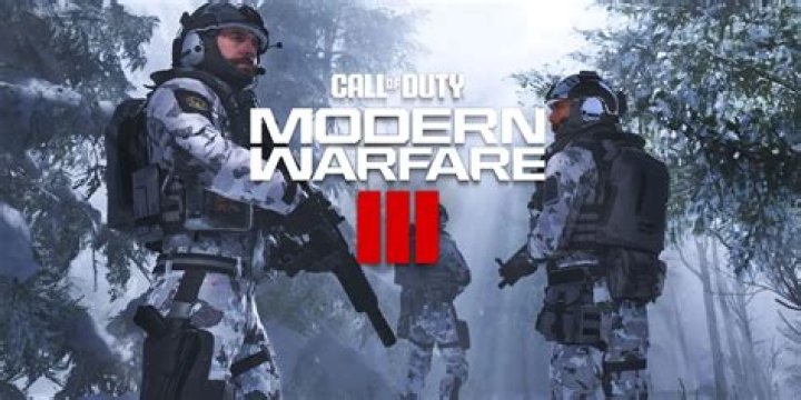 I can't find any multiplayer games for Modern Warfare 3 on Xbox 360