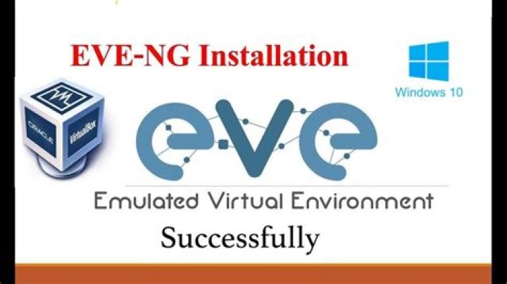 I can't install Eve online for OS X