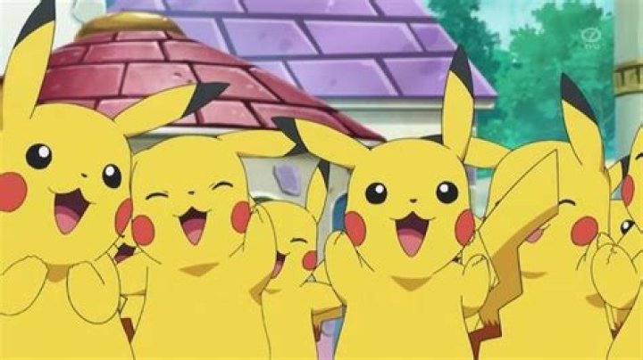 I can't remember the email or password i used for Pokemon Go [duplicate]