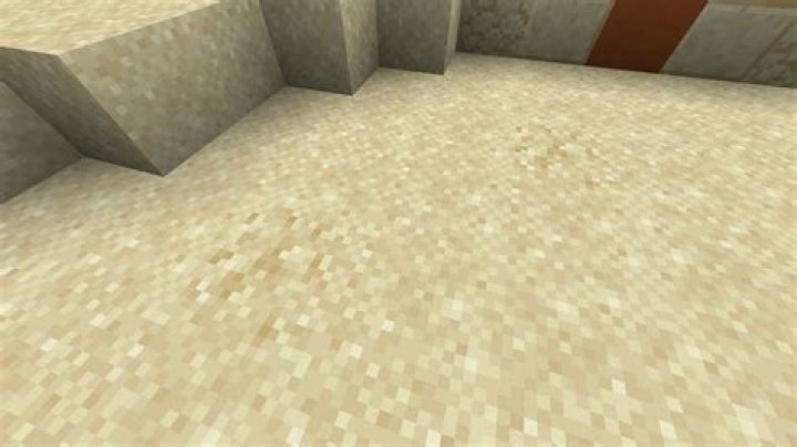 I can't seem to break blocks in minecraft [duplicate]