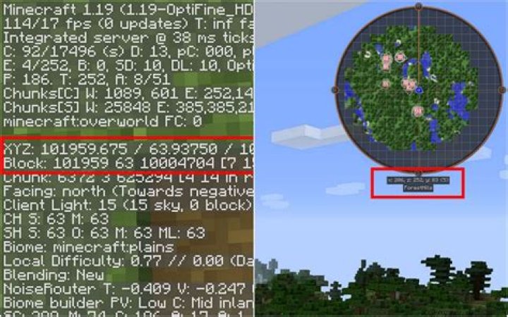 I can't type § in minecraft for some reason [duplicate]