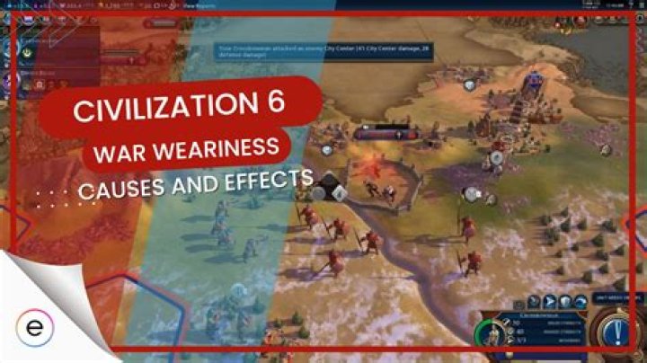 I captured (jailed) a spy in civ 6, what can I do with them?