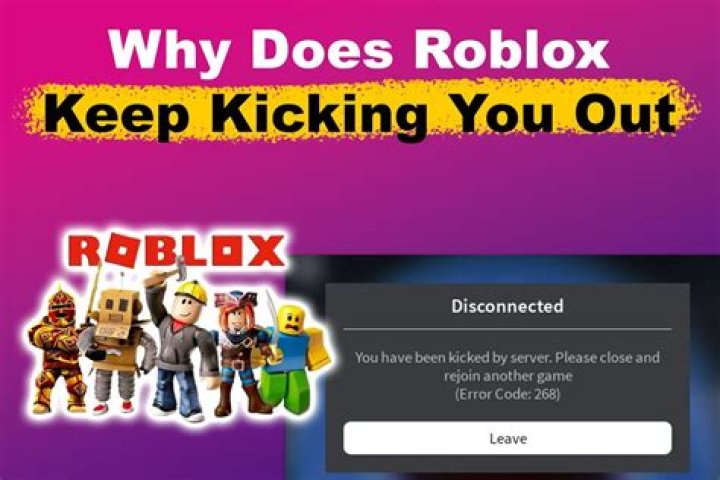 I get an 