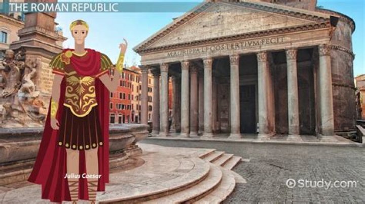 I killed Caesar. Am I missing out on any quests?