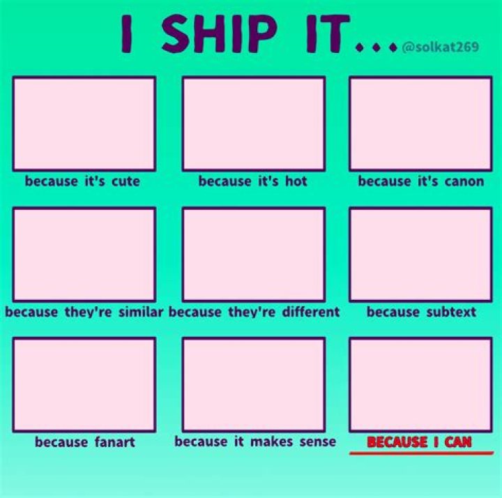 I made it to the ship; now what?