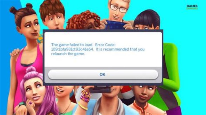 I want to load my friend's modded save file