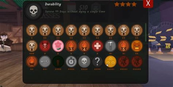 If I complete quests at my level cap, will the XP I could have gotten go to waste?
