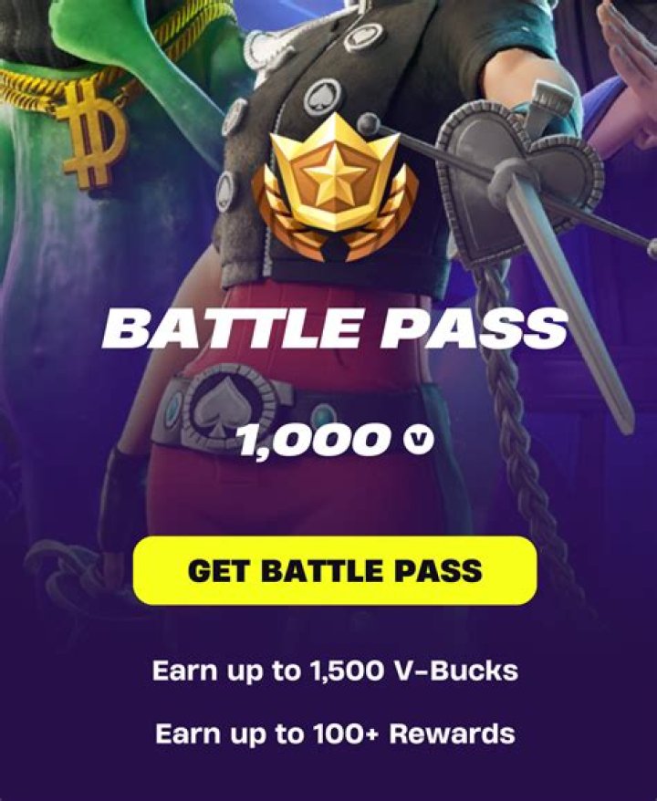 If I have the Battle Pass and a bundle from the item shop, will my progress still save when my PlayStation Plus subscription expires?