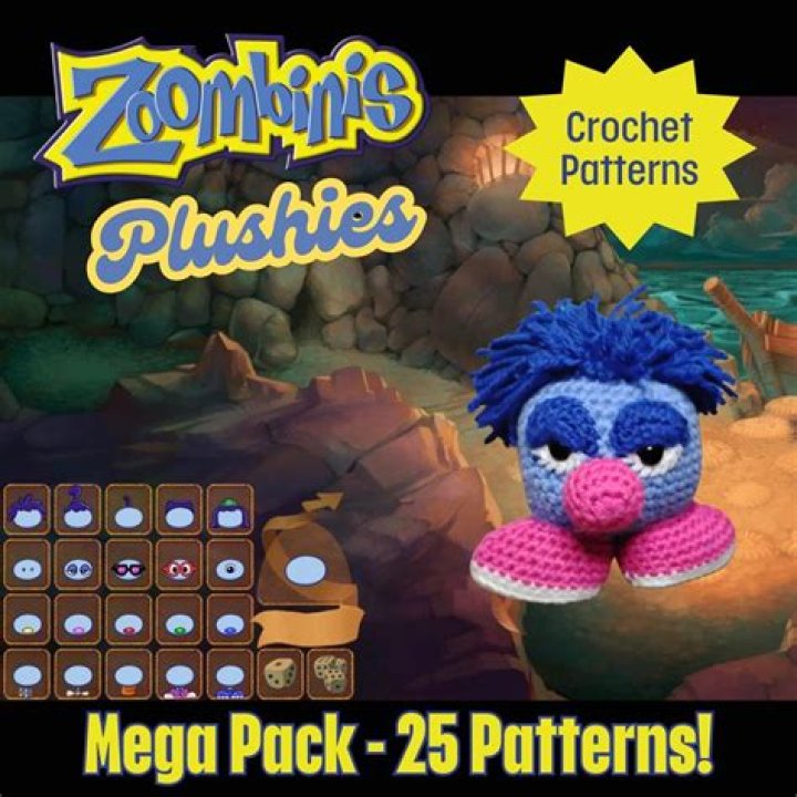 If I lose a Zoombini, or mess up a puzzle, can I get them back?