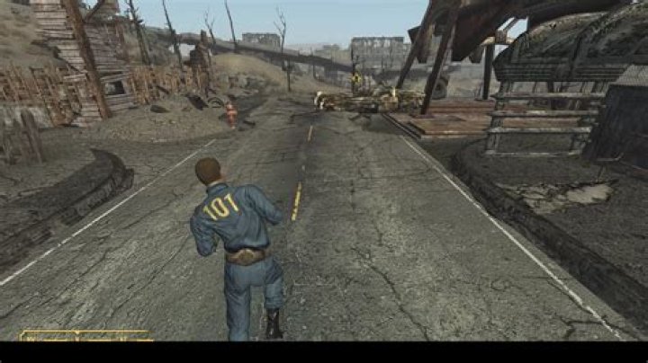 If I play Fallout 3 via Steam, will I still be able to obtain Live achievements?