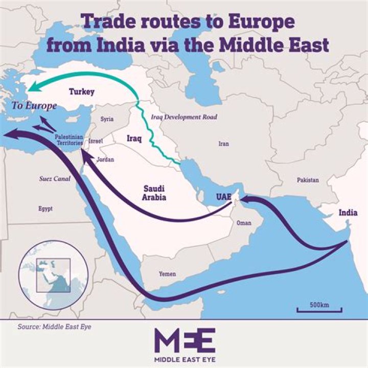 If multiple systems have an available trade route, which one gets the route?