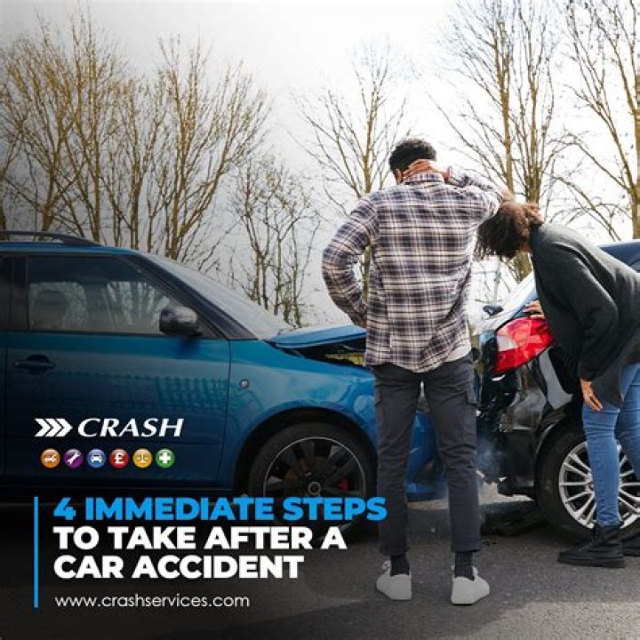 Immediate crash during start up