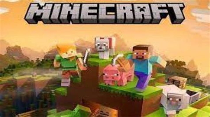 Importing worlds in Minecraft on Android: missing 