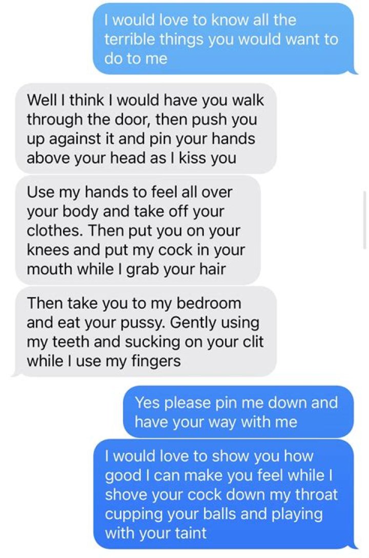In Bidiots, what do the texts from the art buyers mean?