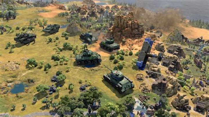 In Civilization IV what are the differences between the Difficulty Levels?